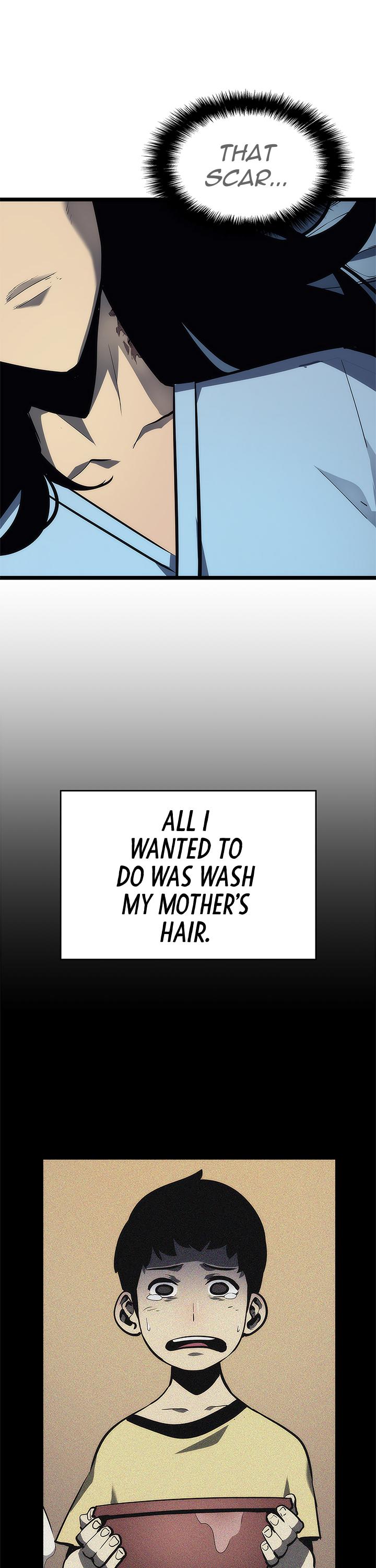 Solo Leveling Chapter 89 — page 26