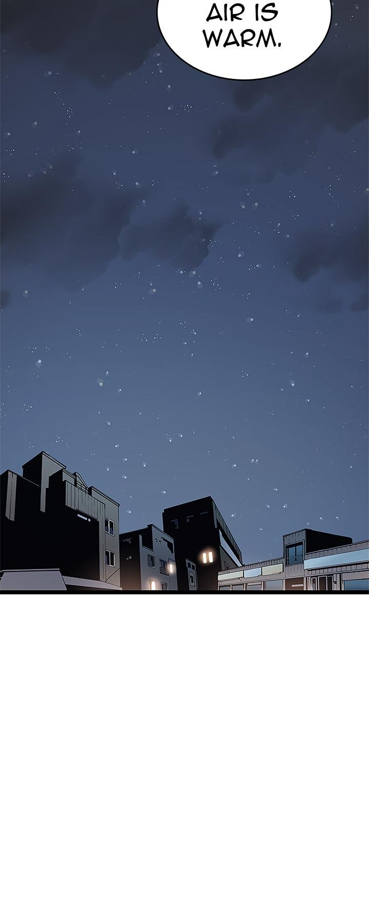 Solo Leveling Chapter 89 — page 36