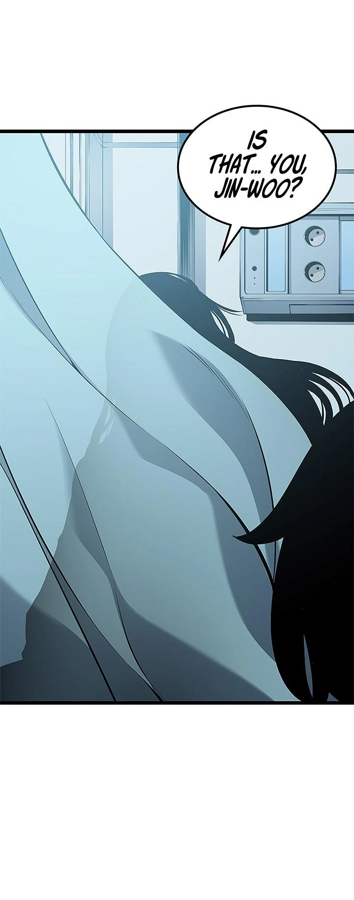 Solo Leveling Chapter 89 — page 38