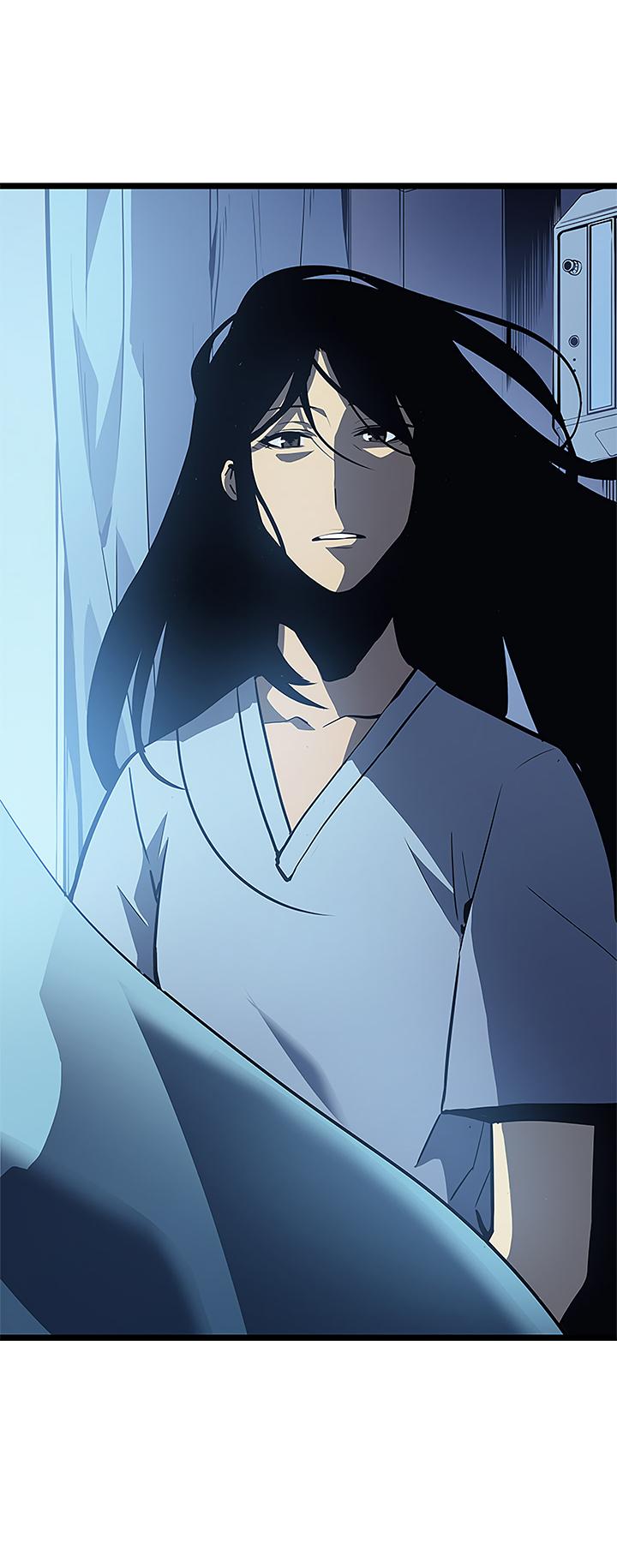 Solo Leveling Chapter 89 — page 39