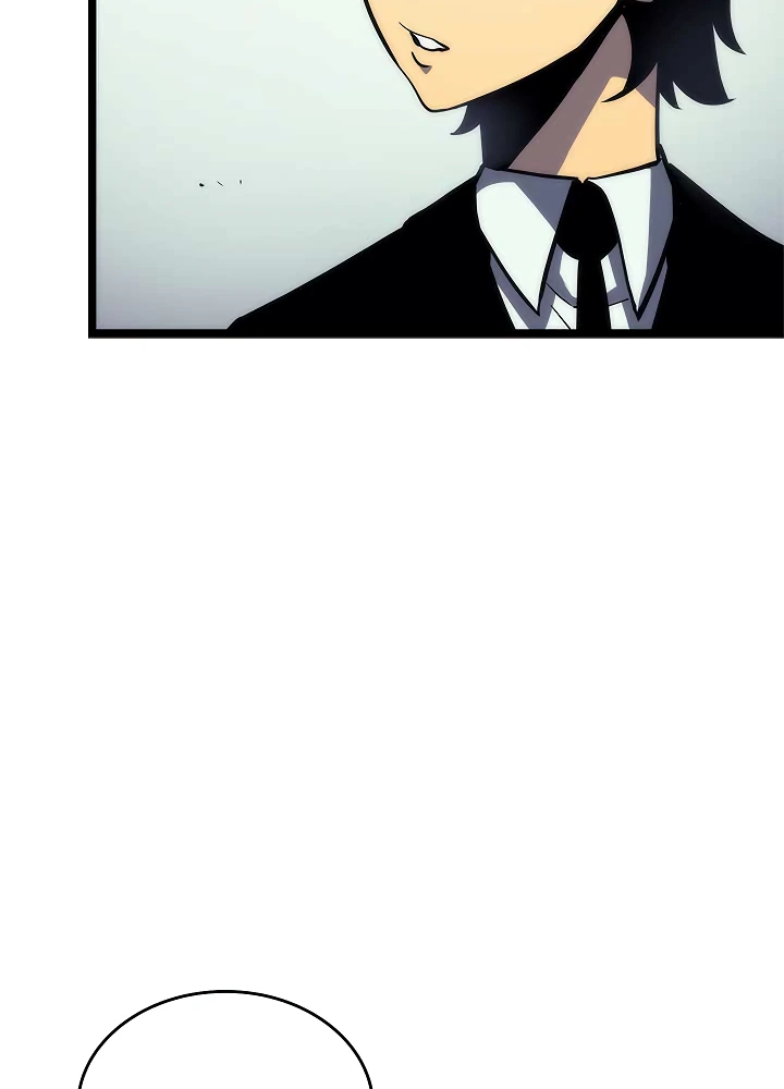 Solo Leveling Chapter 91 — page 9