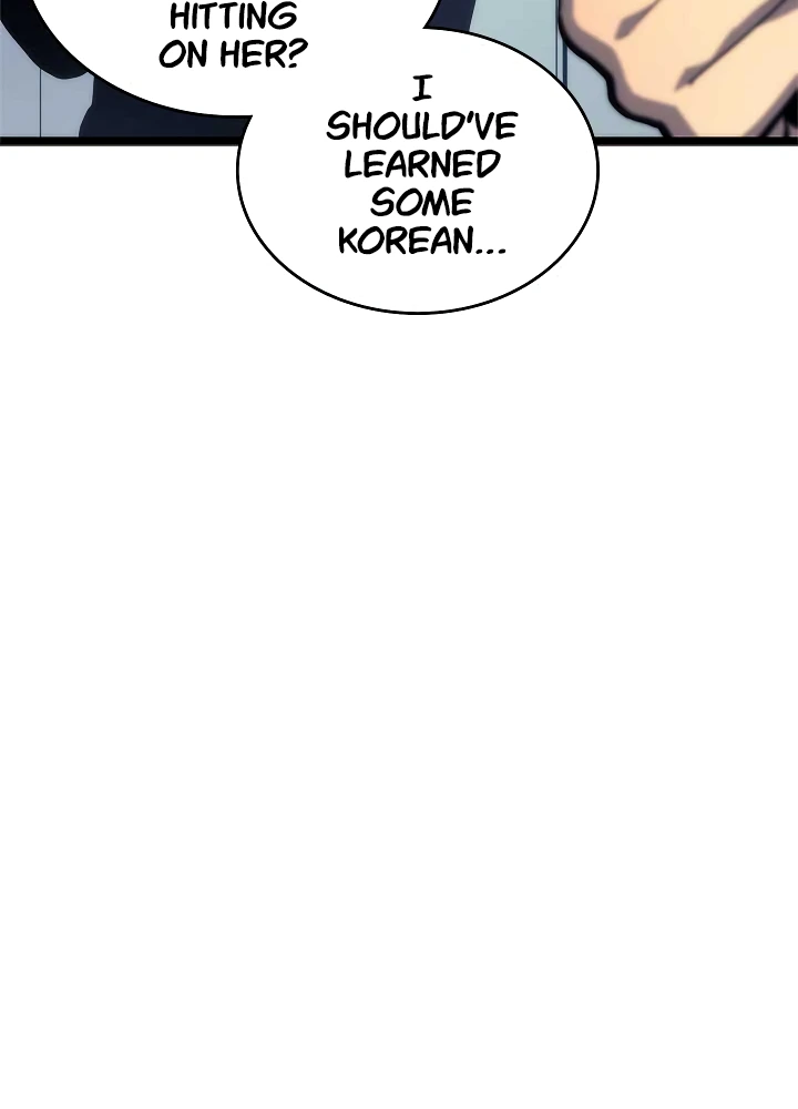 Solo Leveling Chapter 91 — page 17