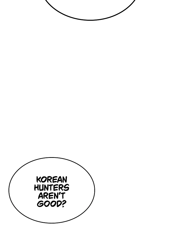 Solo Leveling Chapter 91 — page 25