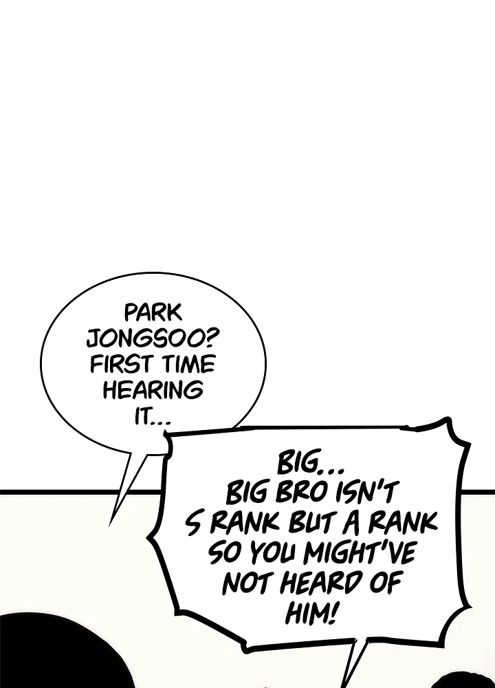 Solo Leveling Chapter 91 — page 31