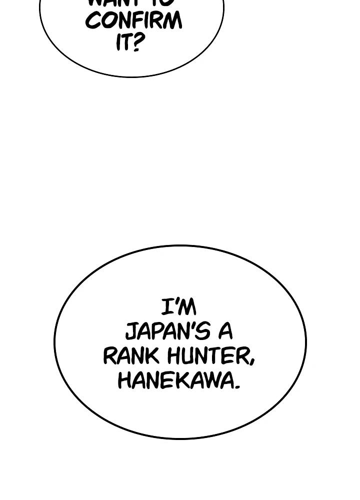 Solo Leveling Chapter 91 — page 40