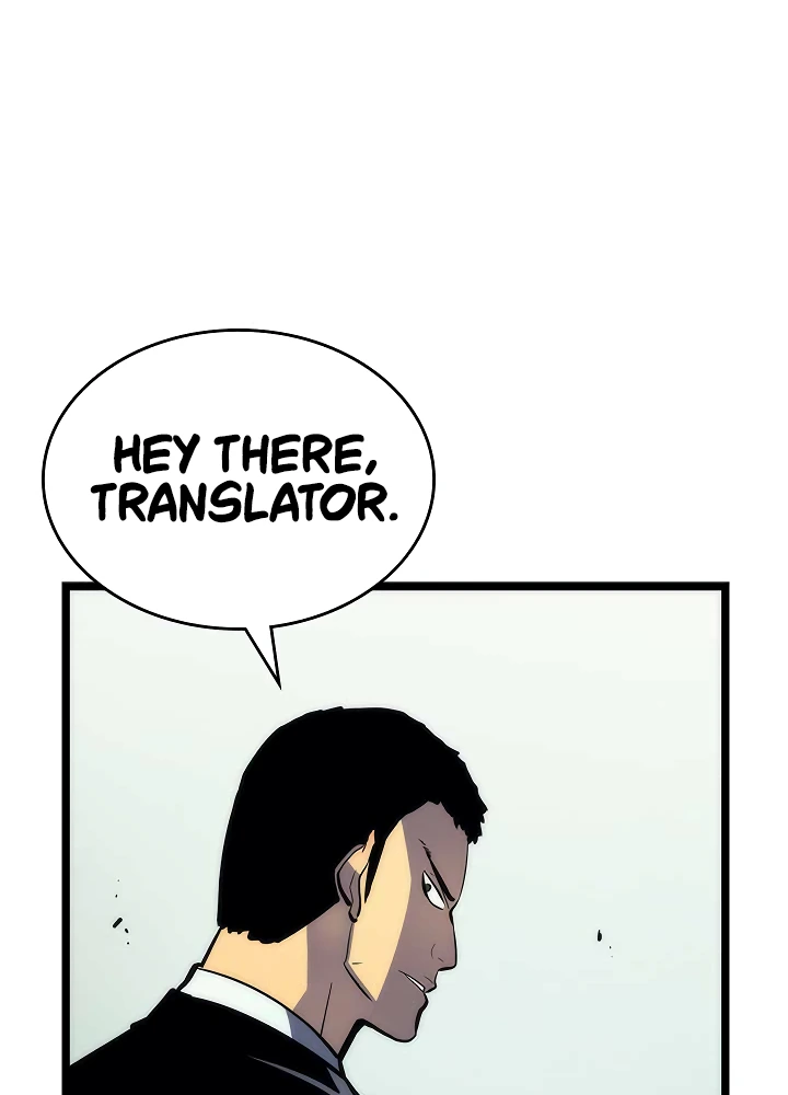 Solo Leveling Chapter 91 — page 43