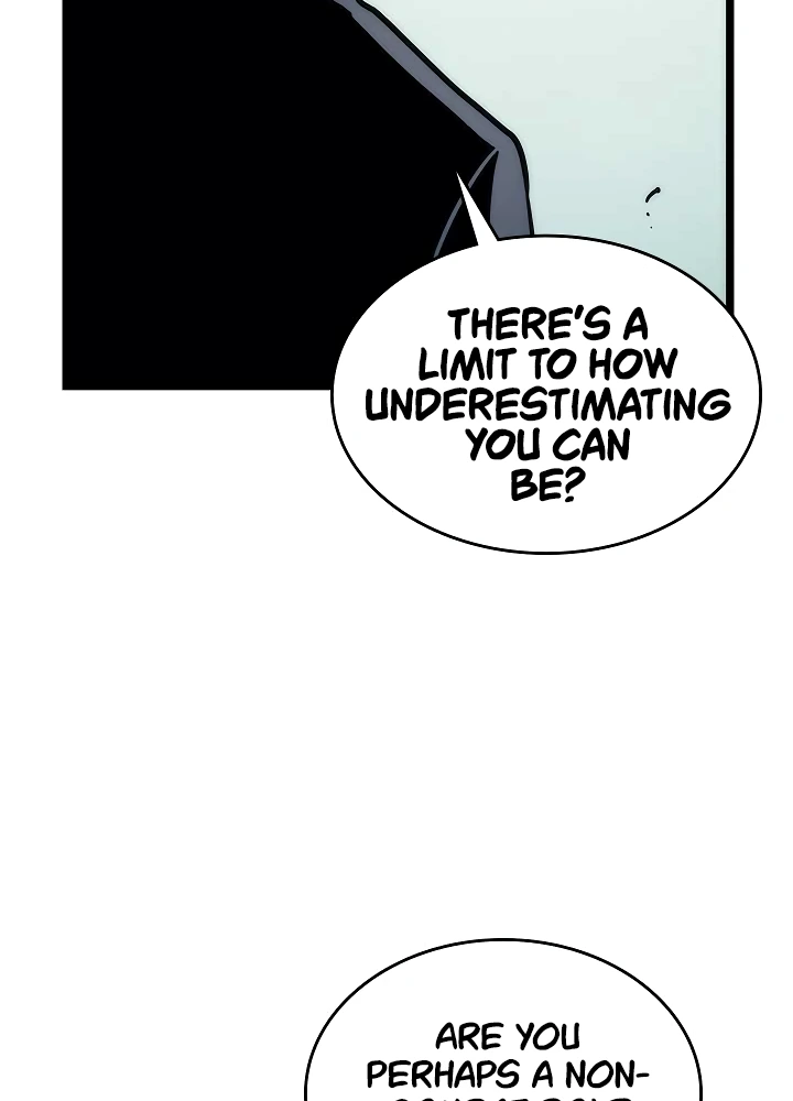Solo Leveling Chapter 91 — page 44