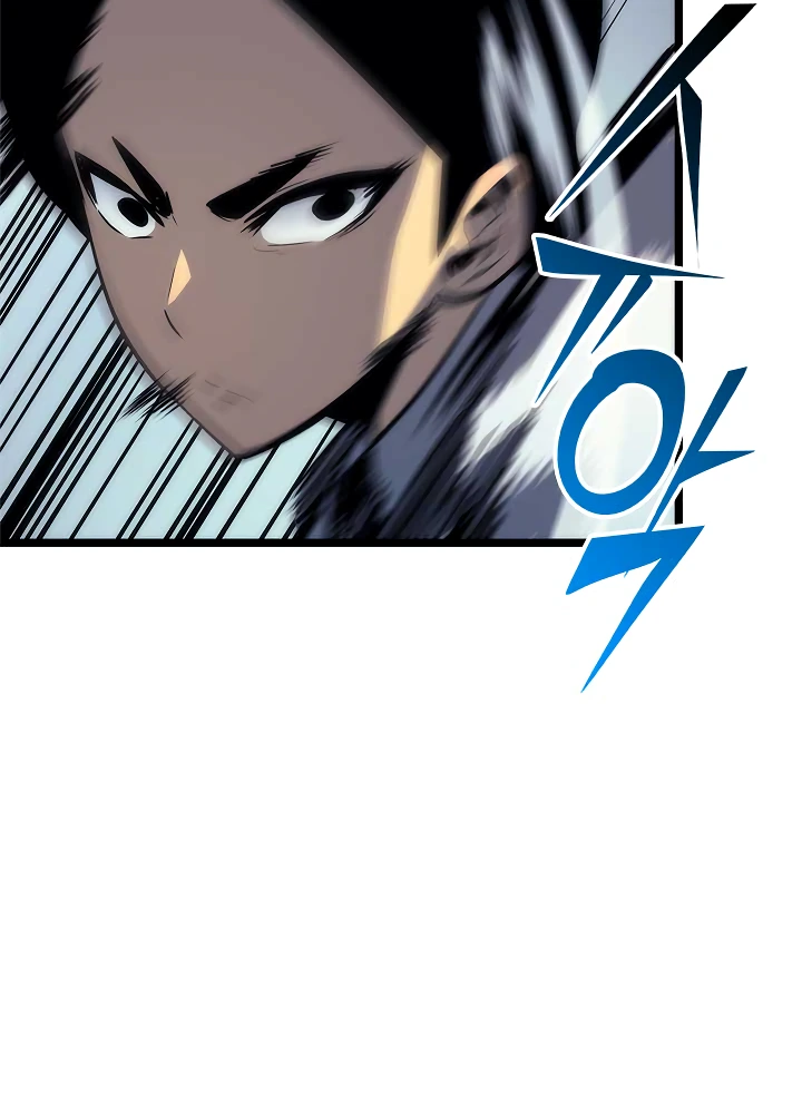 Solo Leveling Chapter 91 — page 63