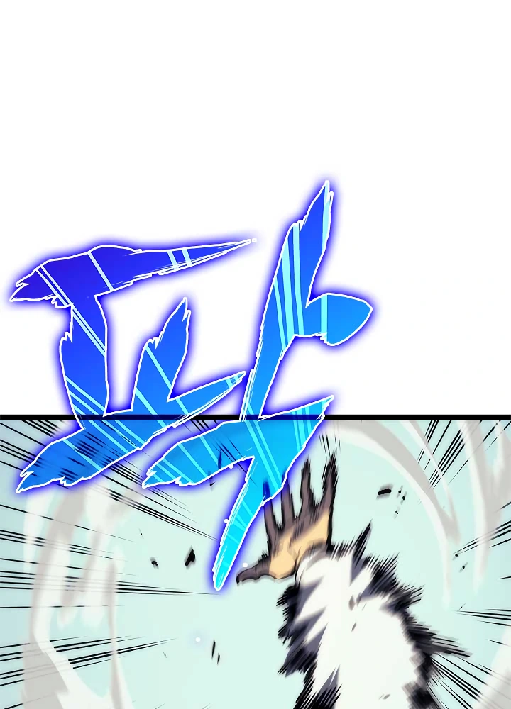Solo Leveling Chapter 91 — page 64