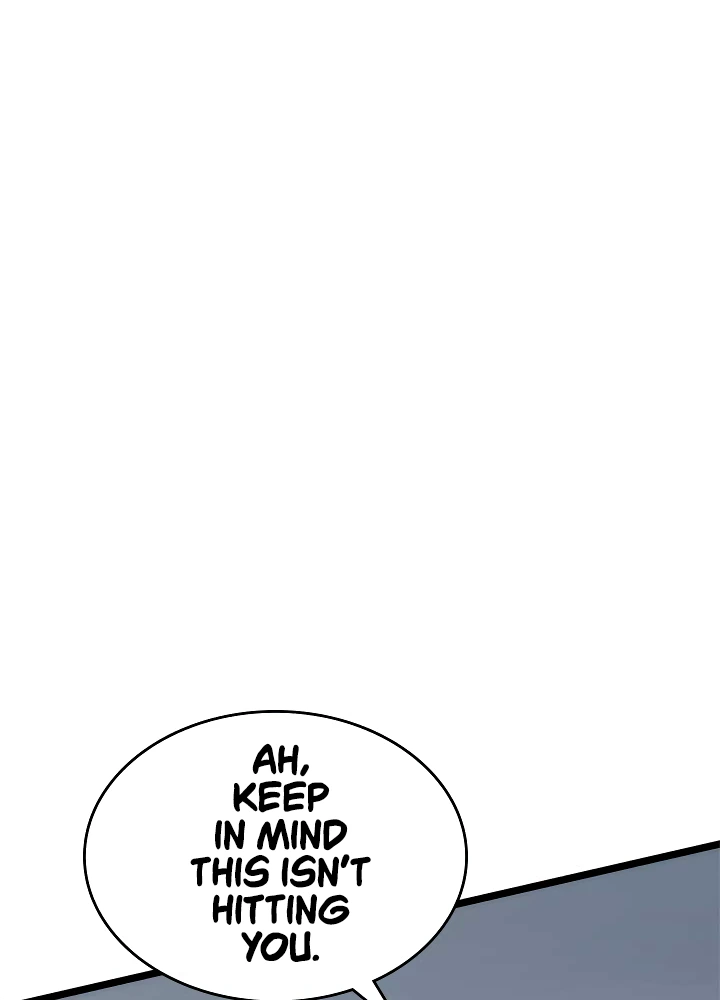 Solo Leveling Chapter 91 — page 66