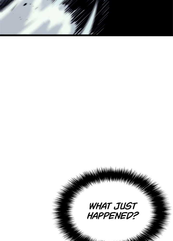 Solo Leveling Chapter 91 — page 75