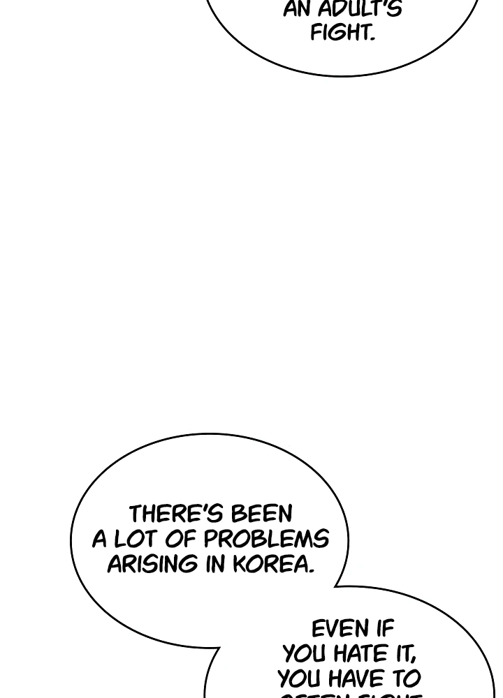 Solo Leveling Chapter 91 — page 78