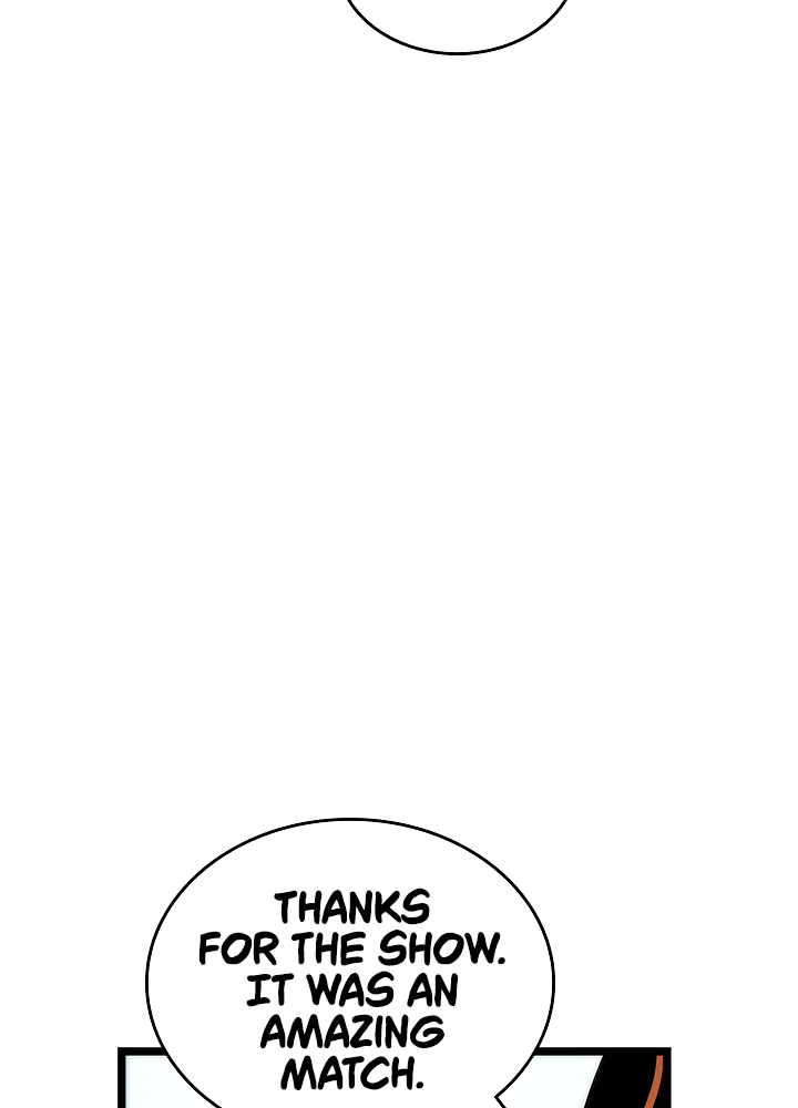 Solo Leveling Chapter 91 — page 82
