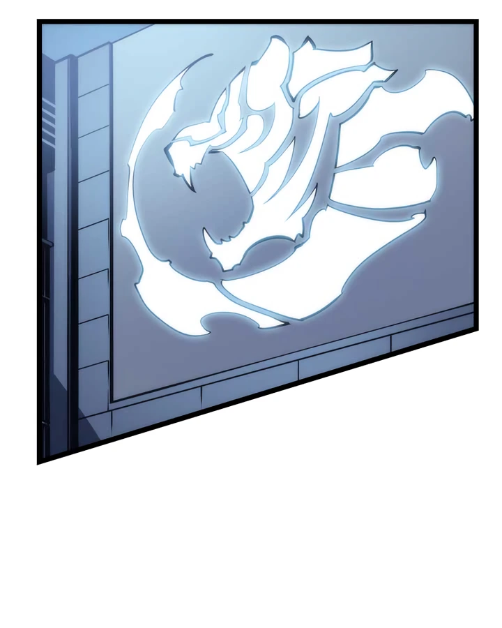 Solo Leveling Chapter 94 — page 4