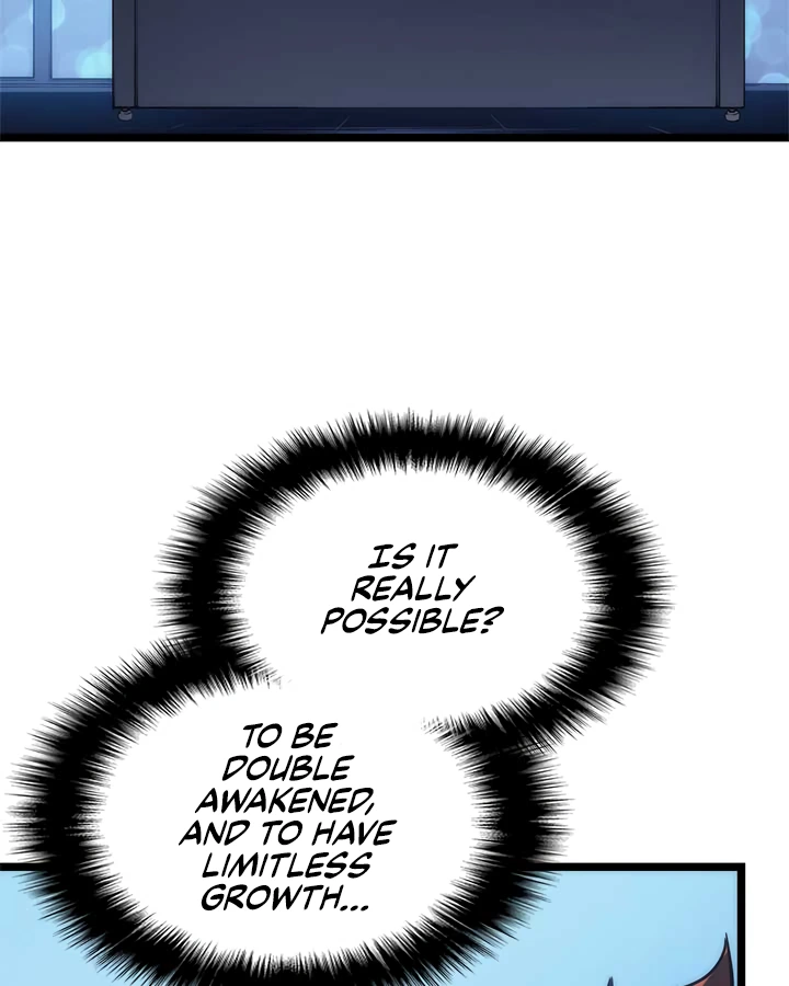 Solo Leveling Chapter 94 — page 6