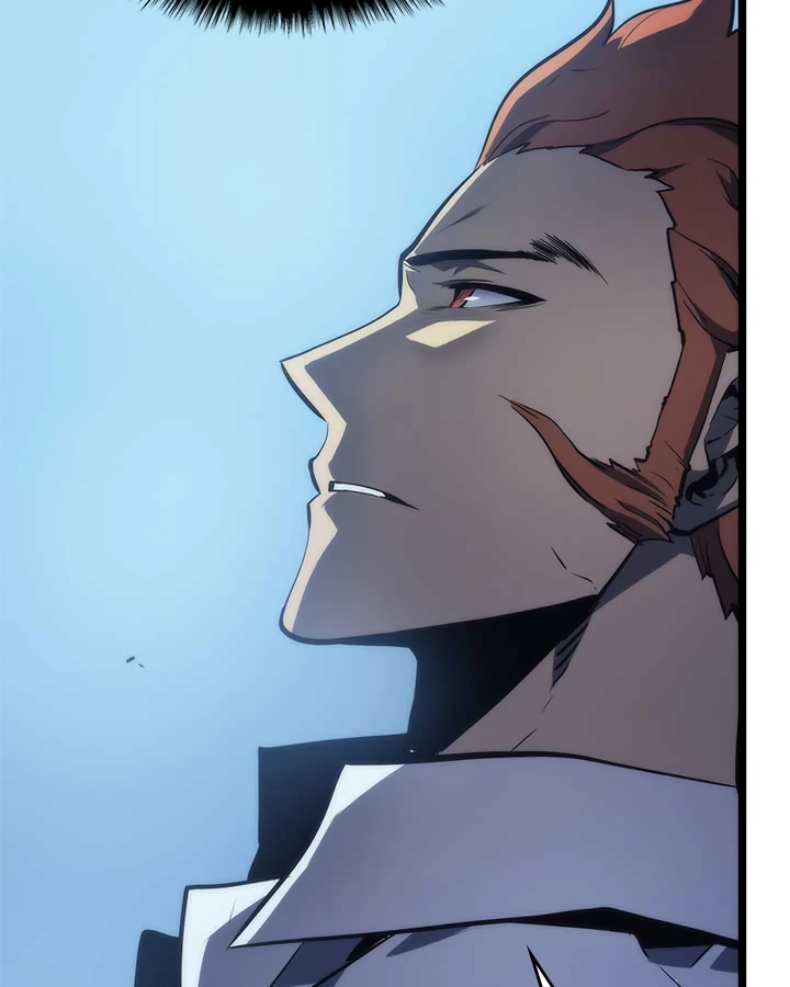 Solo Leveling Chapter 94 — page 7