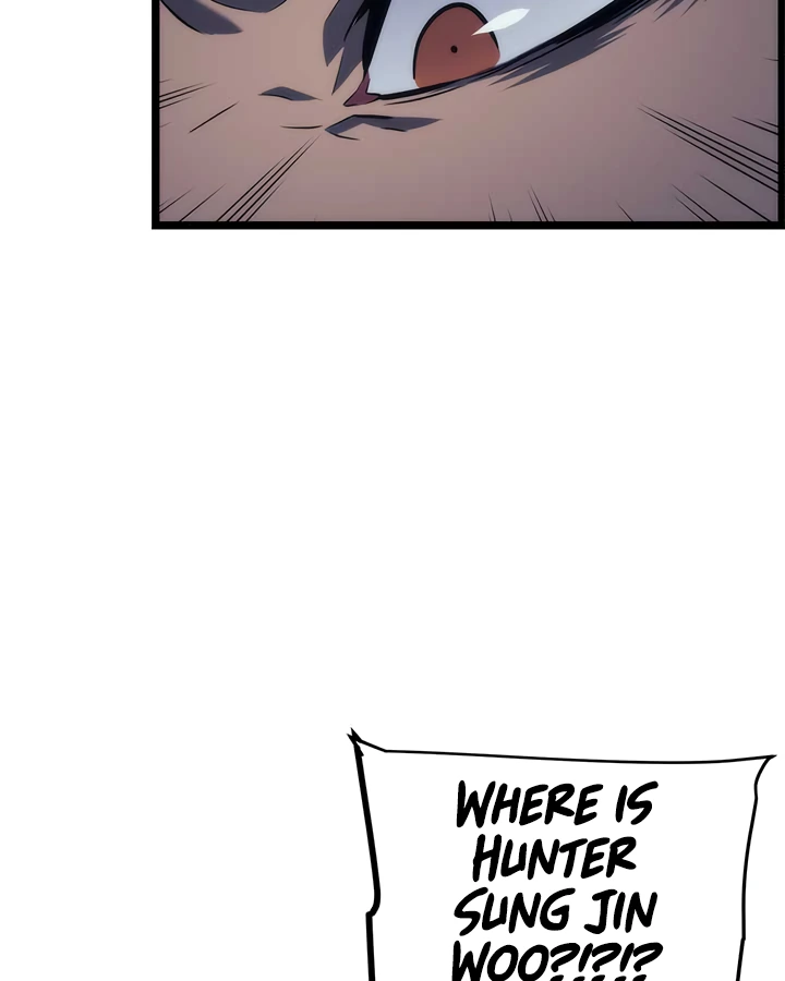 Solo Leveling Chapter 94 — page 13