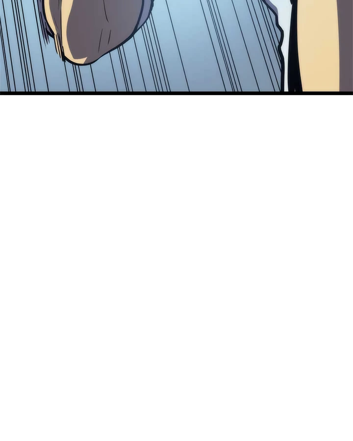 Solo Leveling Chapter 94 — page 15