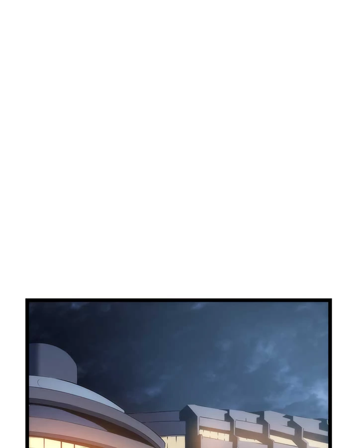 Solo Leveling Chapter 94 — page 16