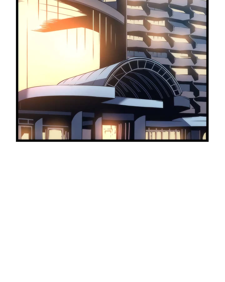 Solo Leveling Chapter 94 — page 17