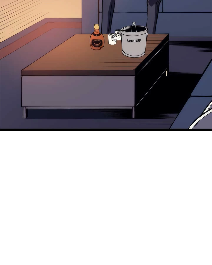 Solo Leveling Chapter 94 — page 19