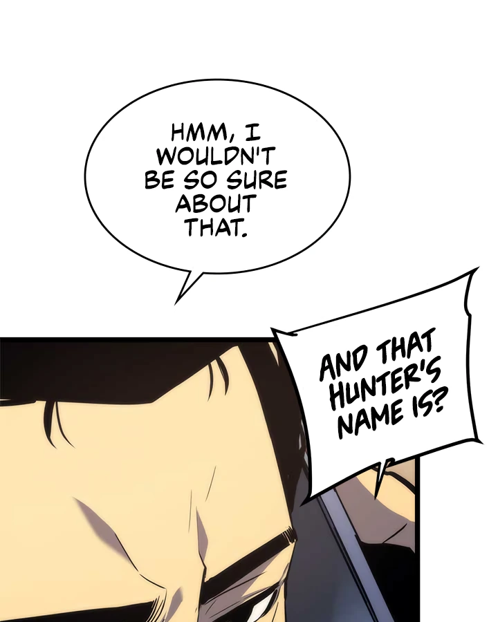 Solo Leveling Chapter 94 — page 22