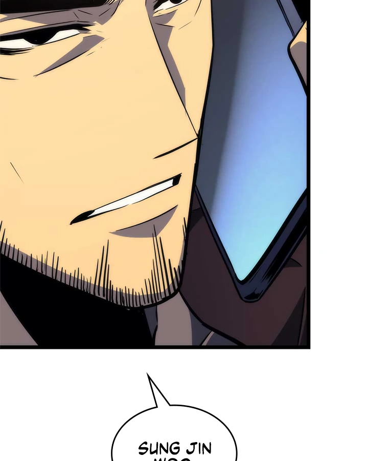 Solo Leveling Chapter 94 — page 23