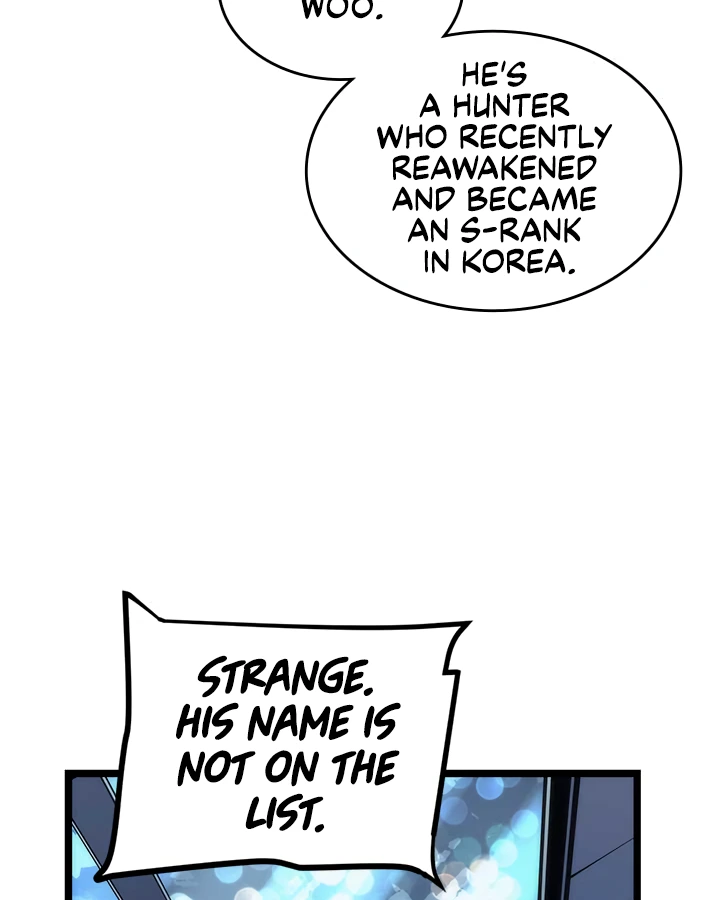 Solo Leveling Chapter 94 — page 24