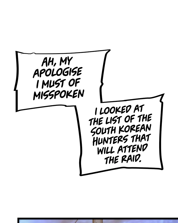 Solo Leveling Chapter 94 — page 26