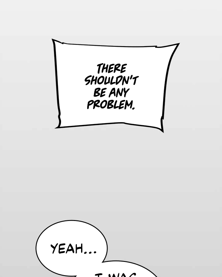 Solo Leveling Chapter 94 — page 30