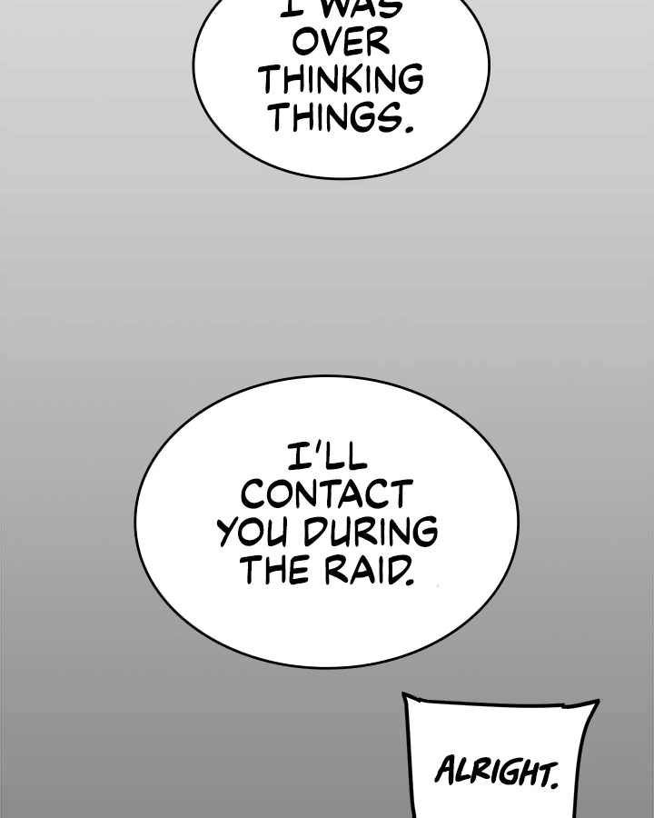Solo Leveling Chapter 94 — page 31