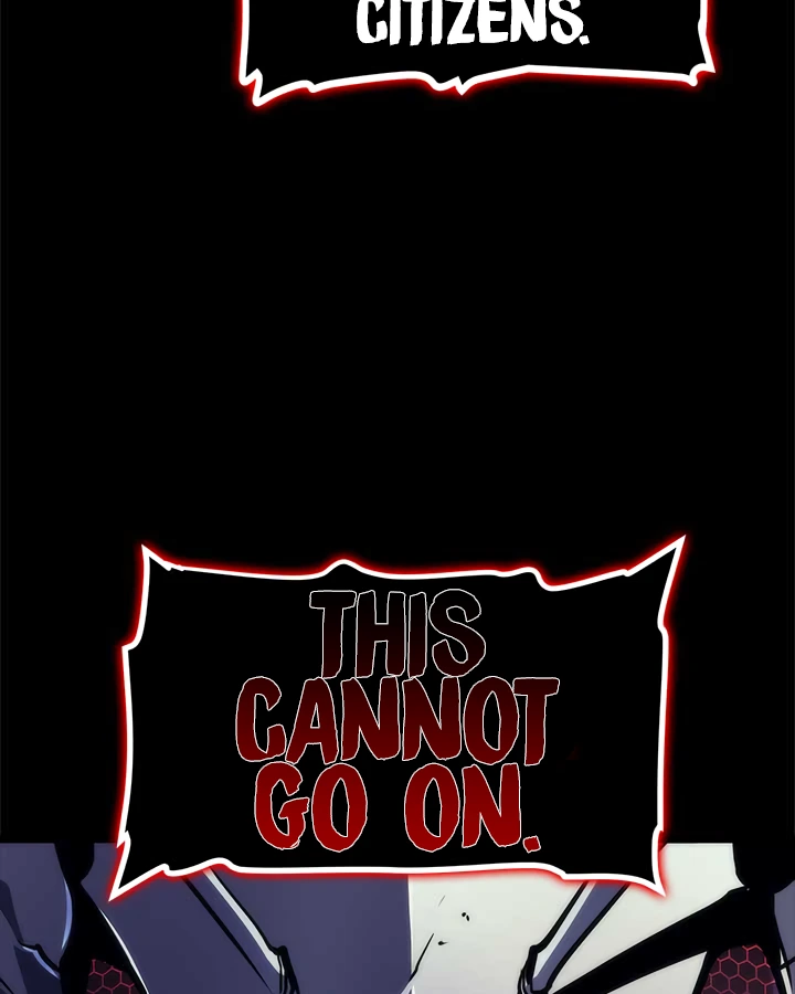 Solo Leveling Chapter 94 — page 36