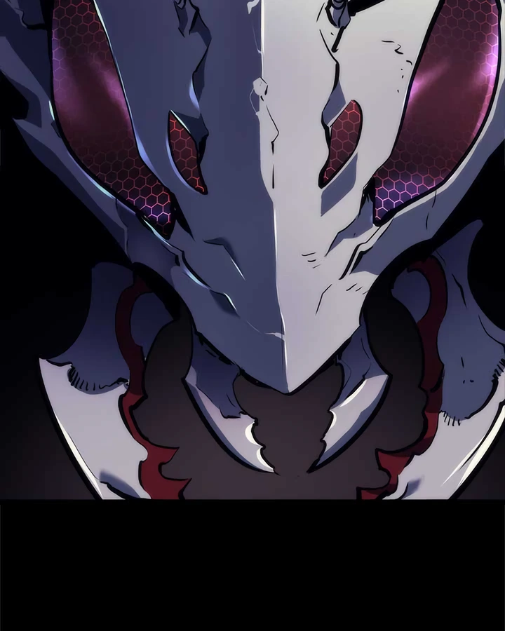 Solo Leveling Chapter 94 — page 37