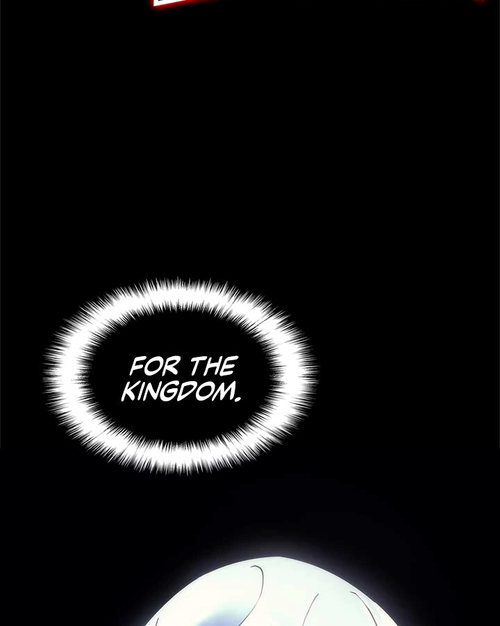 Solo Leveling Chapter 94 — page 43