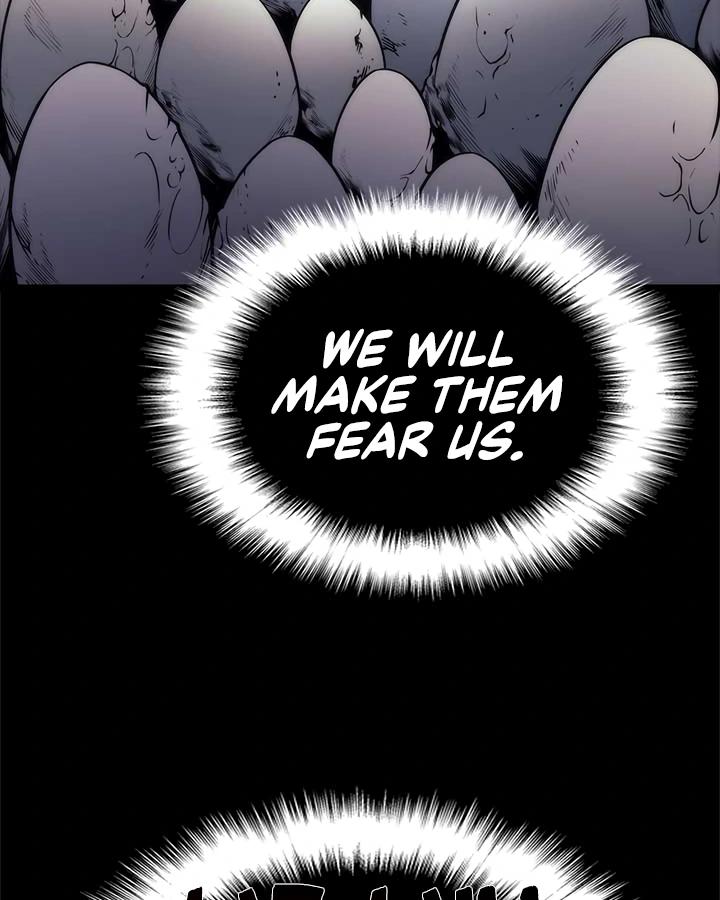 Solo Leveling Chapter 94 — page 45