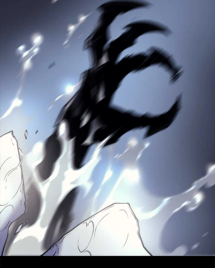 Solo Leveling Chapter 94 — page 49