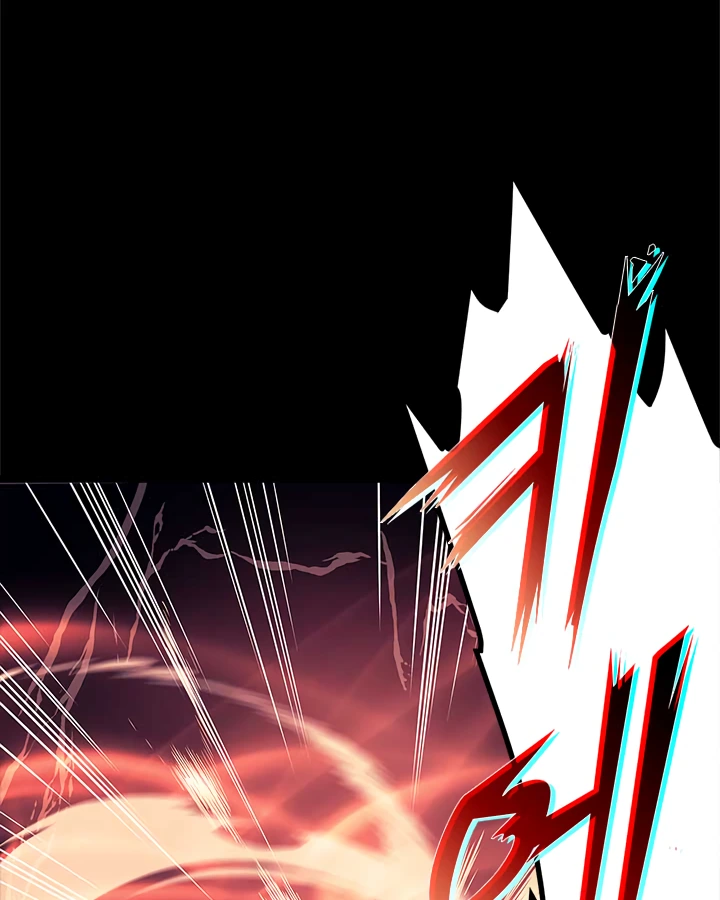 Solo Leveling Chapter 94 — page 50