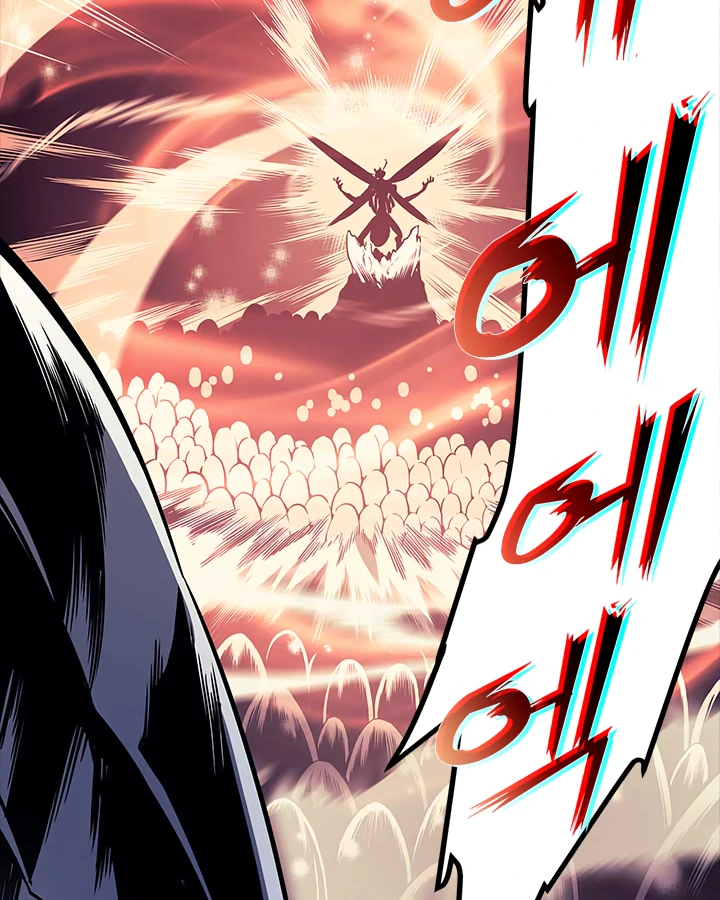 Solo Leveling Chapter 94 — page 51