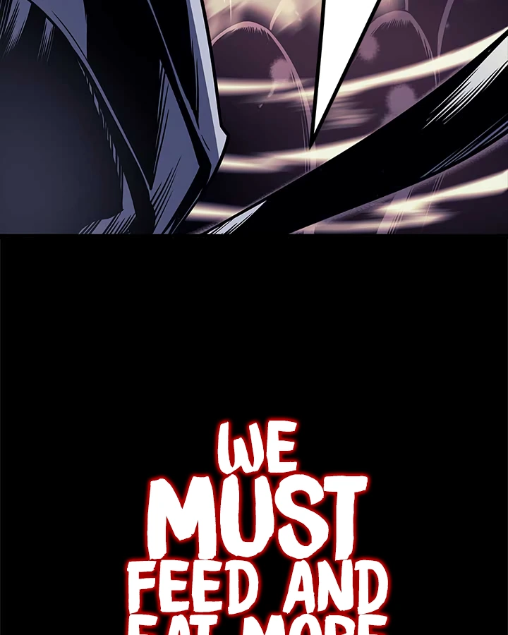 Solo Leveling Chapter 94 — page 52