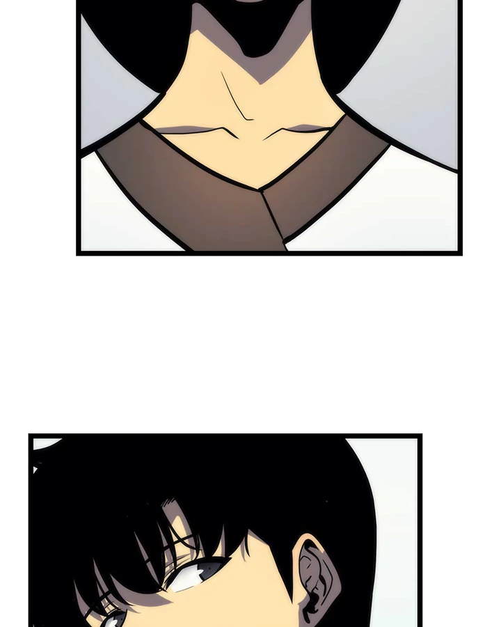 Solo Leveling Chapter 94 — page 62