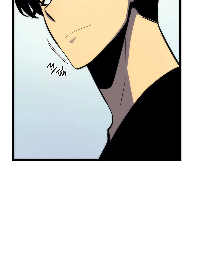 Solo Leveling Chapter 94 — page 63
