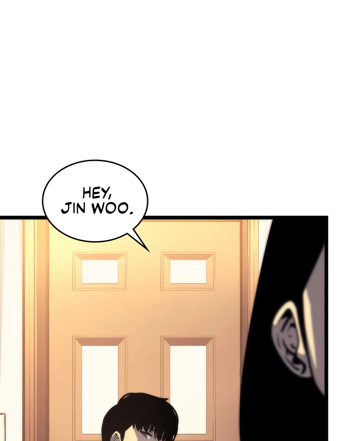 Solo Leveling Chapter 94 — page 66