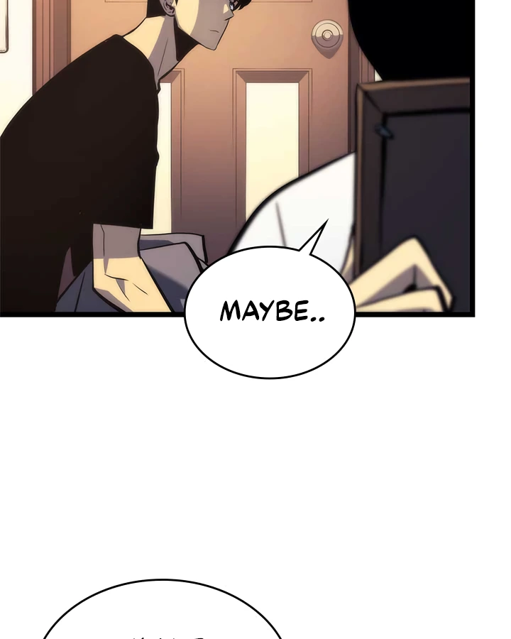 Solo Leveling Chapter 94 — page 67
