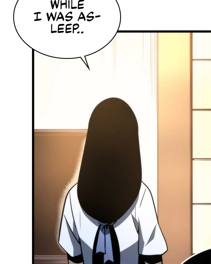 Solo Leveling Chapter 94 — page 68