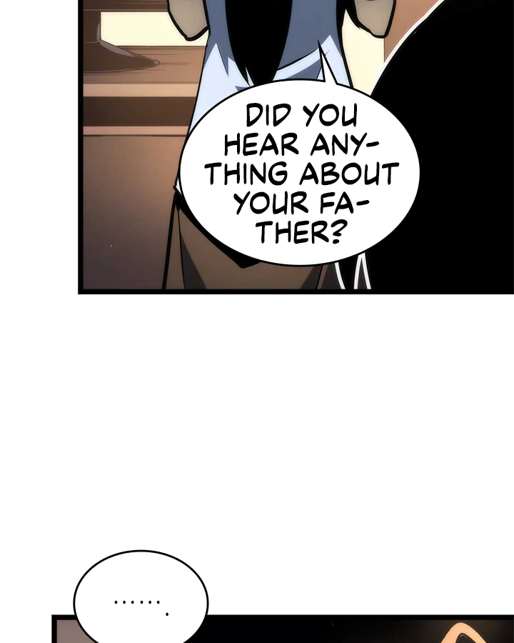 Solo Leveling Chapter 94 — page 69