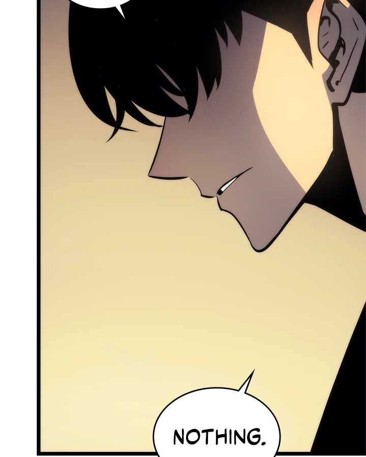 Solo Leveling Chapter 94 — page 70