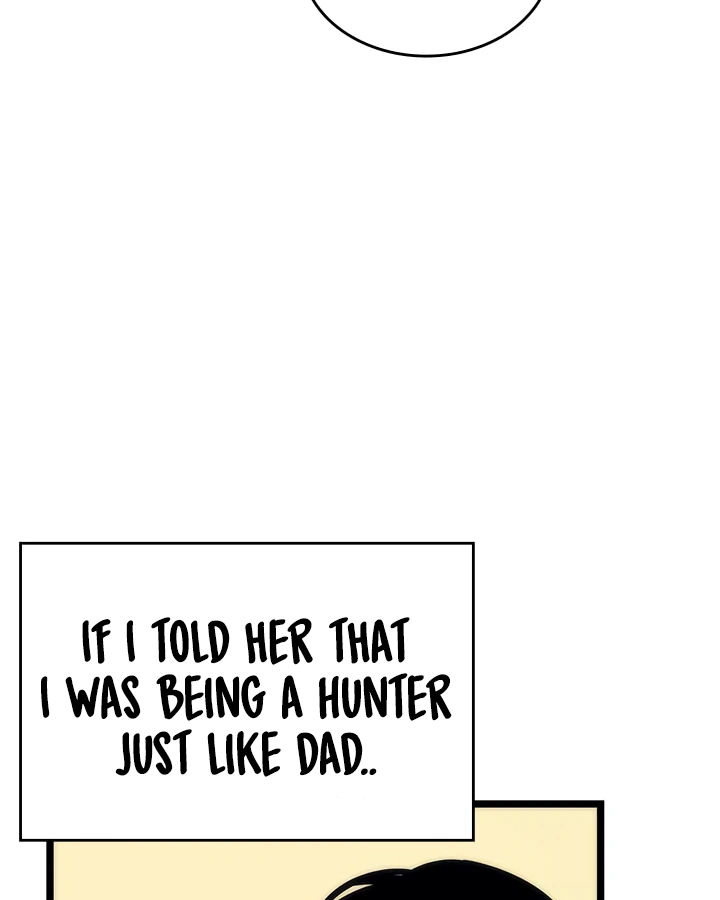 Solo Leveling Chapter 94 — page 71