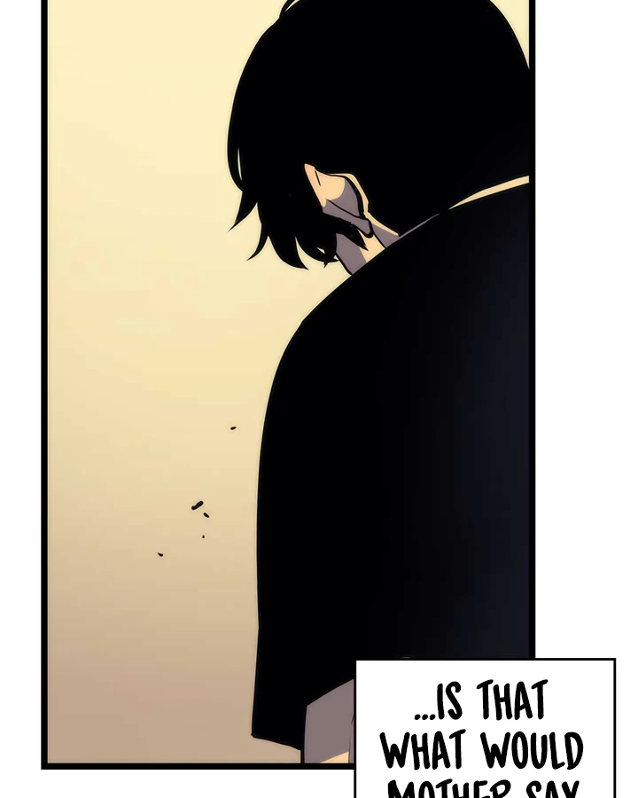 Solo Leveling Chapter 94 — page 72