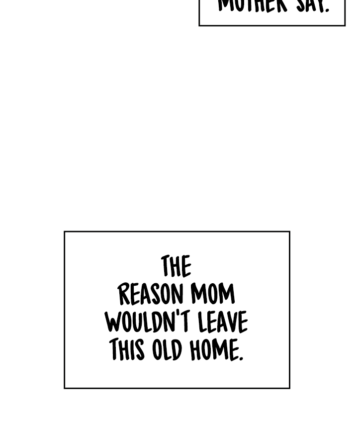 Solo Leveling Chapter 94 — page 73
