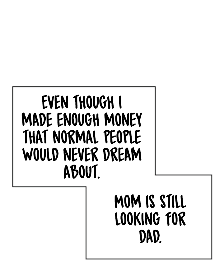 Solo Leveling Chapter 94 — page 74